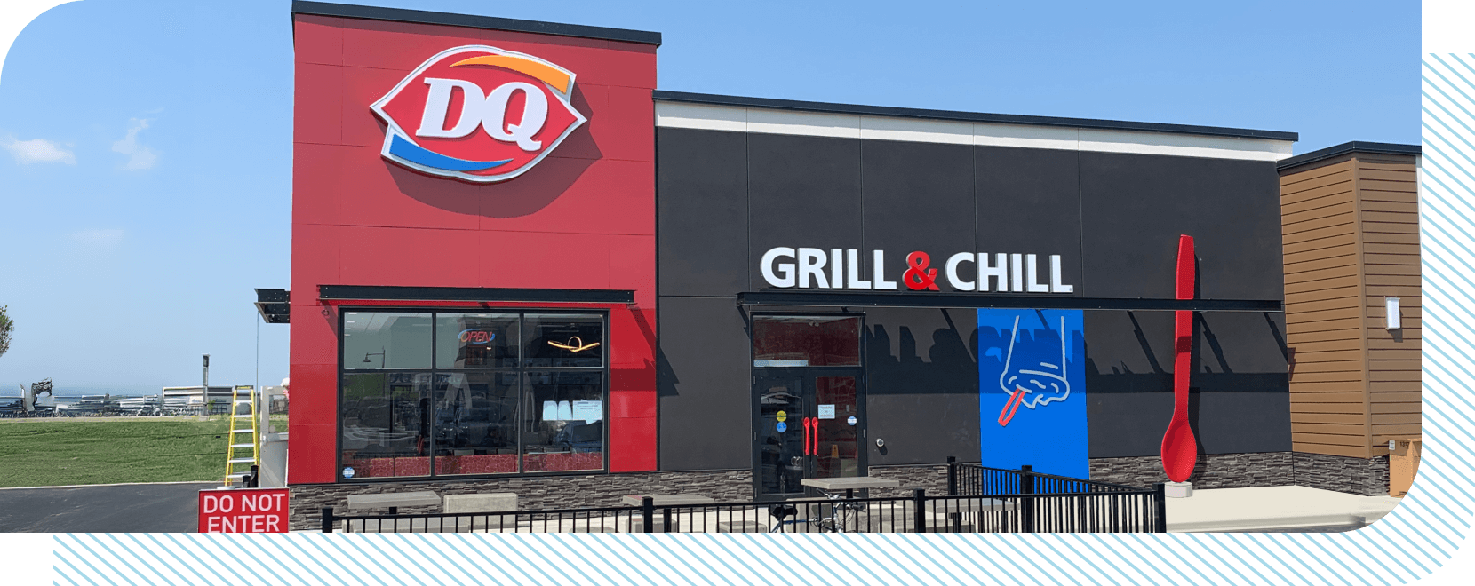 Home | Ice Cream Franchise Opportunities